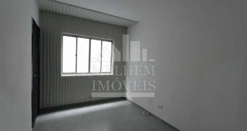 Conjunto Comercial para locação - Vila Maria, São Paulo
