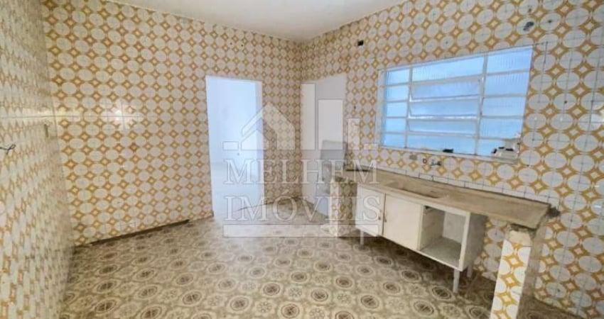 Casa com 1 quarto para alugar na Rua Moreira de Vasconcelos, Vila Maria Alta, São Paulo