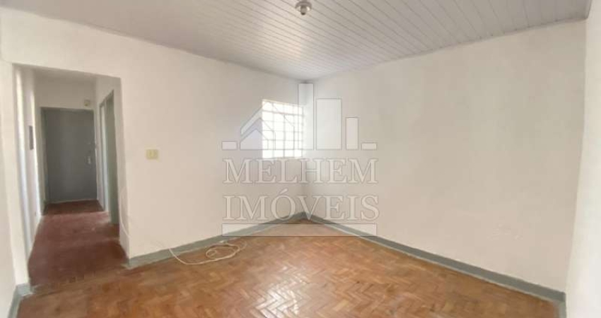 Apartamento para locação - Vila Medeiros, São Paulo