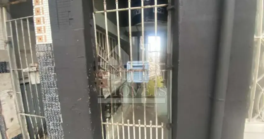 Casa com 1 quarto para alugar na Rua Padre Sabóia de Medeiros, Vila Maria Alta, São Paulo