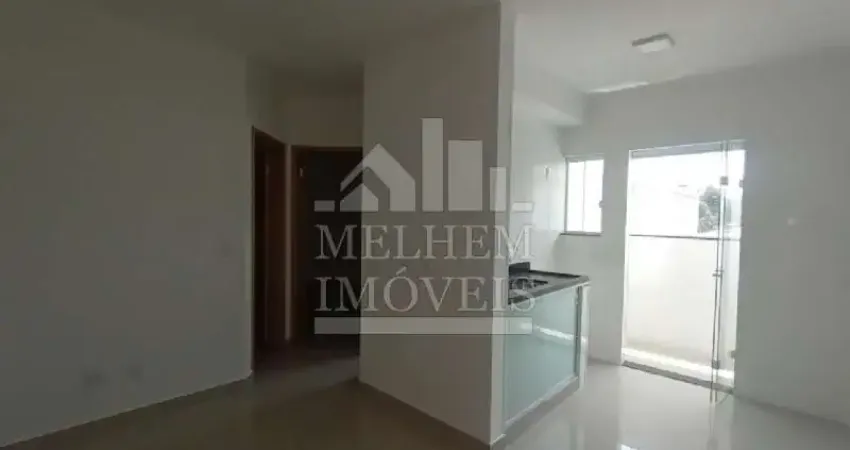 Apartamento para locação - Vila Maria Baixa, São Paulo