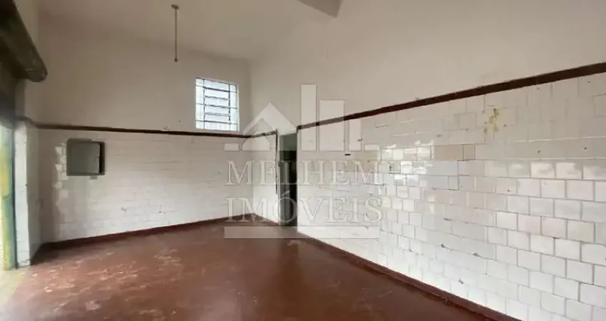 Ponto comercial para alugar na Av. Cerejeiras, das, Jardim Japão, São Paulo