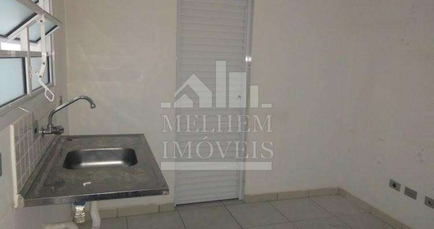 Kitchenette para locação - Vila Gustavo, São Paulo