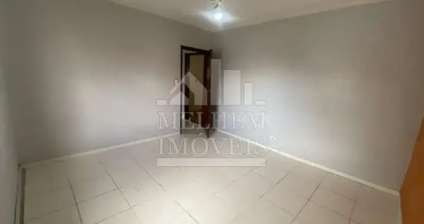 Casa com 2 quartos para alugar na Rua Padre Agostinho de Matos, Parada Inglesa, São Paulo