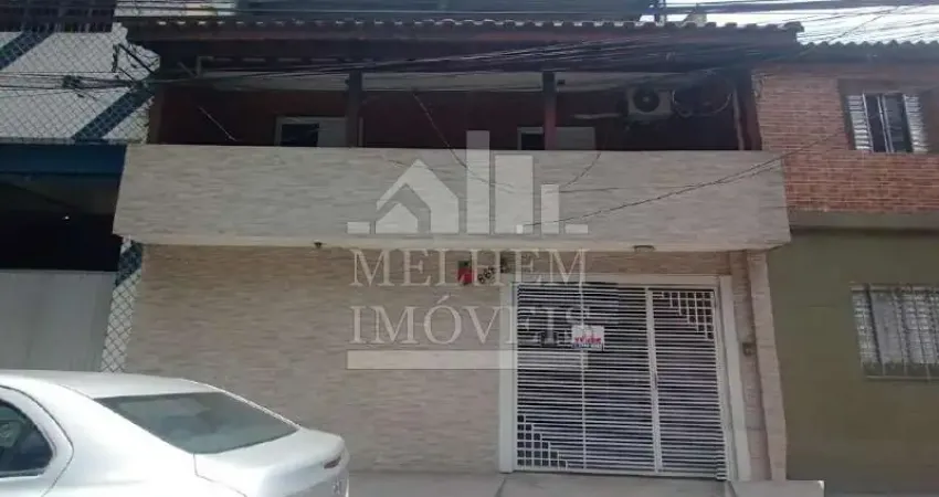 Casa com 4 quartos à venda na Rua Osaka, Jardim Japão, São Paulo