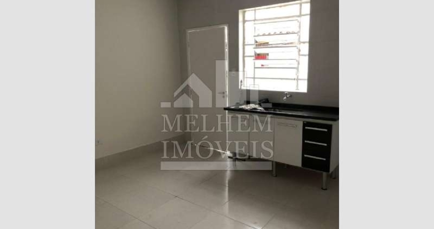 Casa com 1 quarto para alugar na Rua Osaka, Jardim Japão, São Paulo