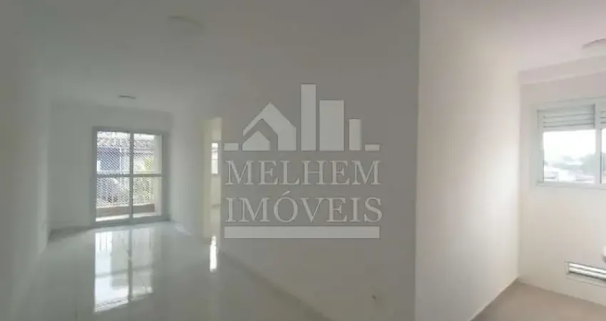 Apartamento com 2 quartos à venda na Rua Samurais, Vila Maria Alta, São Paulo