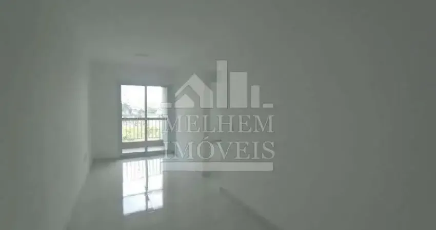 Apartamento com 2 quartos à venda na Rua Samurais, Vila Maria Alta, São Paulo