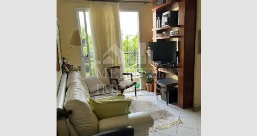 Apartamento com 2 quartos à venda na Rua Togo, Jardim Japão, São Paulo