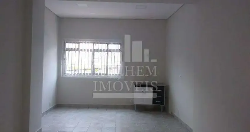Conjunto Comercial para locação - Vila Maria, São Paulo