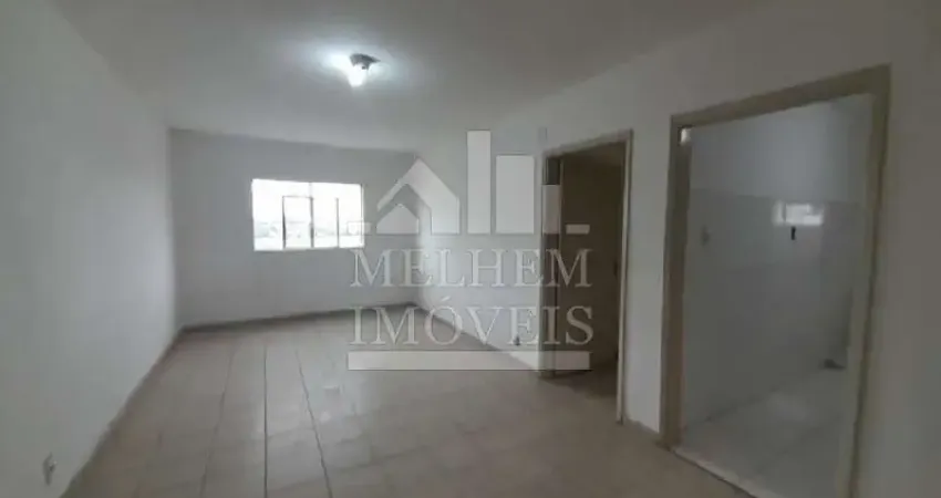 Casa com 2 quartos para alugar na Avenida Nossa Senhora do Loreto, Vila Medeiros, São Paulo