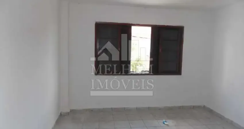 Casa com 2 quartos para alugar na Avenida Nossa Senhora do Loreto, Vila Medeiros, São Paulo