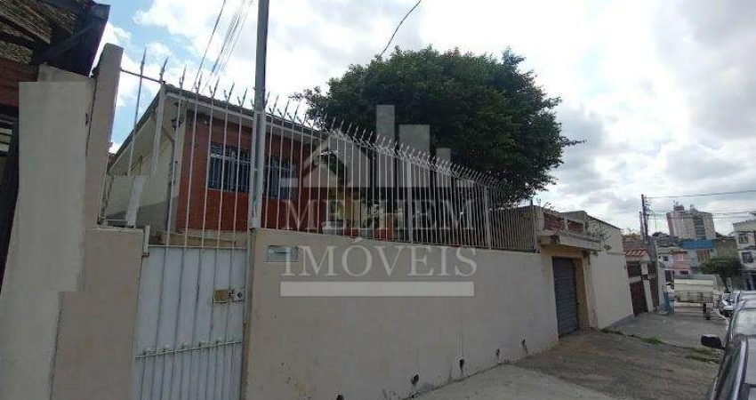 Casa com 4 quartos à venda na Rua Soldado José Antônio Moreira, Jardim Japão, São Paulo
