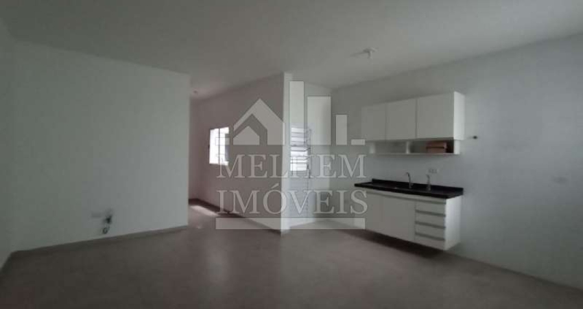 Apartamento com 2 quartos para alugar na Rua do Imperador, Vila Paiva, São Paulo
