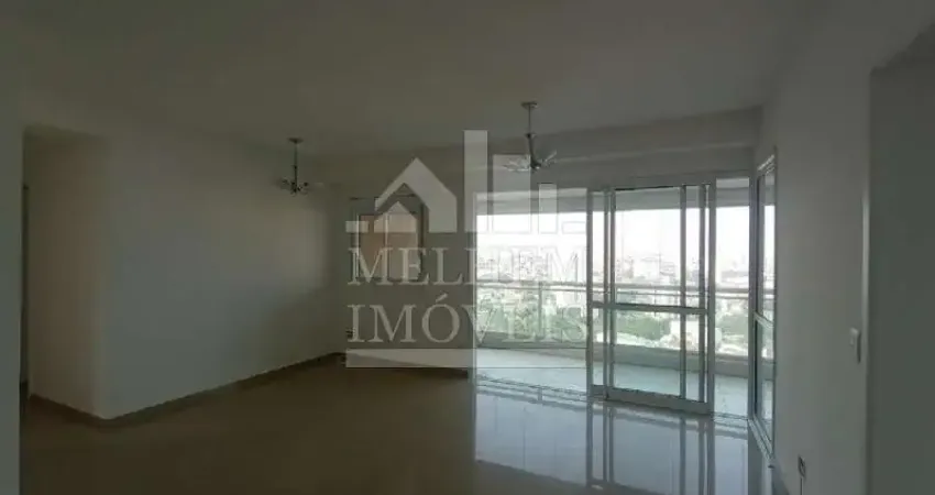 Apartamento com 3 quartos à venda na Pça. Carauari, Vila Maria Alta, São Paulo