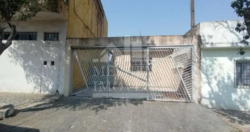 Casa com 1 quarto à venda na Rua Yamato, Jardim Japão, São Paulo