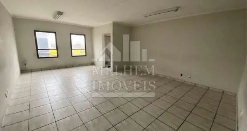 Conjunto Comercial para locação - Jardim Brasil (zona Norte), São Paulo