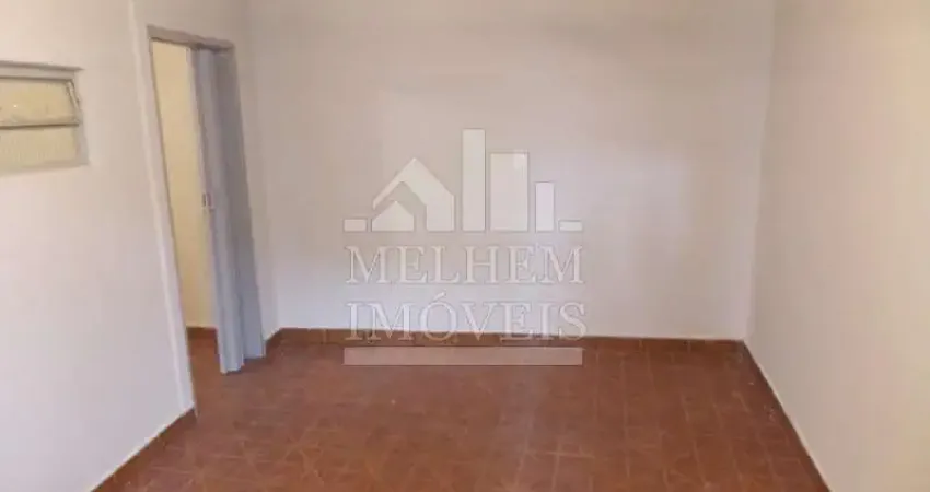 Casa com 1 quarto para alugar na Avenida Alberto Byington, Vila Maria, São Paulo