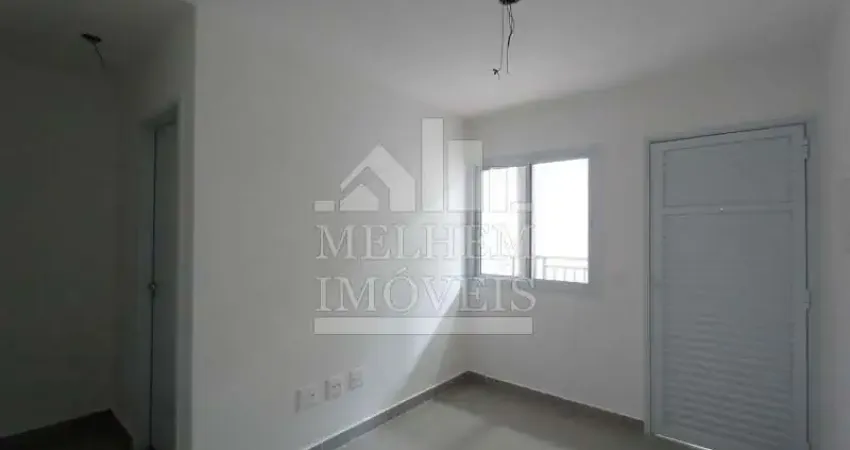 Apartamento com 2 quartos à venda na Rua Arisugawa, Jardim Japão, São Paulo