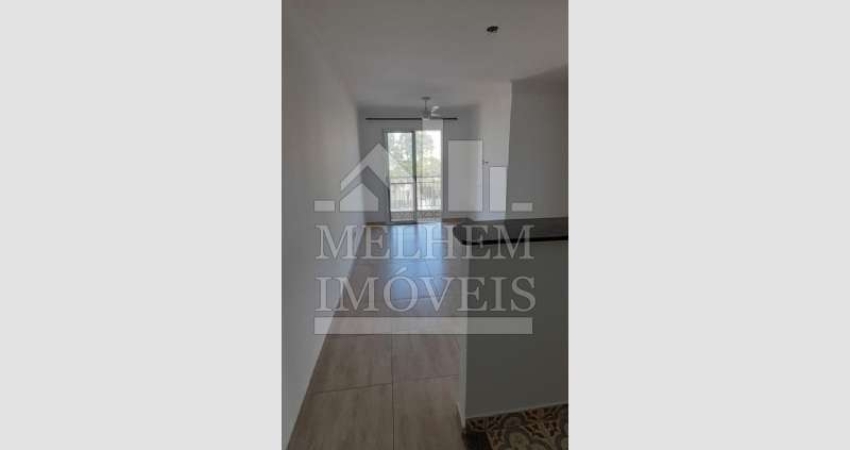 Apartamento a venda - Vila Maria Alta, São Paulo