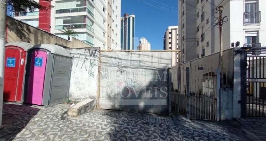 Casa com 6 quartos para alugar na Rua Aureliano Leal, Água Fria, São Paulo
