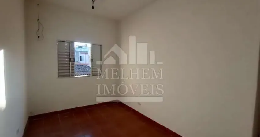 Conjunto Comercial para locação - Parque Novo Mundo, São Paulo