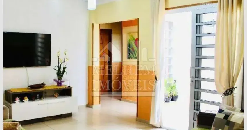 Apartamento para locação - Parque Novo Mundo, São Paulo