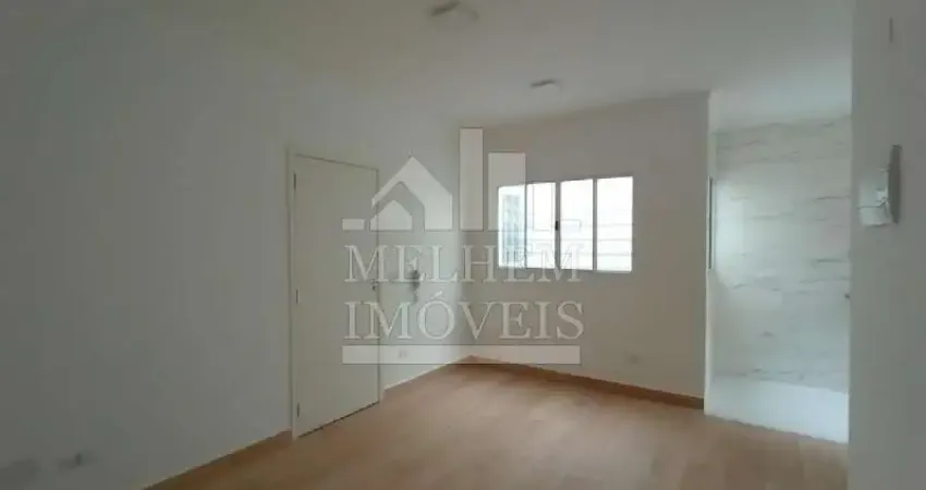 Apartamento com 1 quarto à venda na Rua Doutor Afrodísio Vidigal, Vila Maria Alta, São Paulo