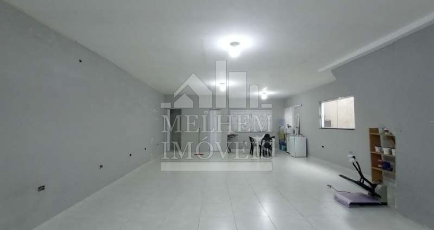 Conjunto Comercial para locação - Vila Gustavo, São Paulo