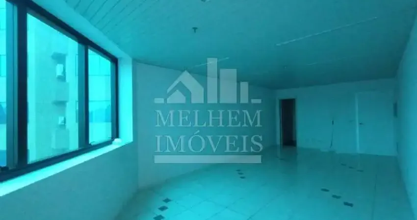Conjunto Comercial para locação - Santana, São Paulo