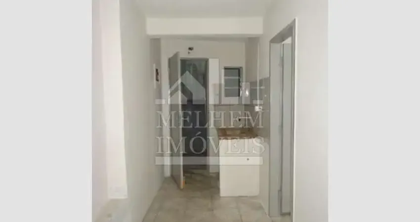 Casa com 1 quarto para alugar na Avenida Alberto Byington, Vila Maria, São Paulo