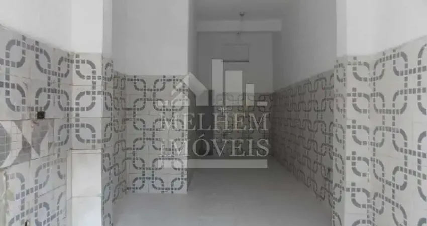 Ponto comercial para alugar na Rua Kobe, Jardim Japão, São Paulo