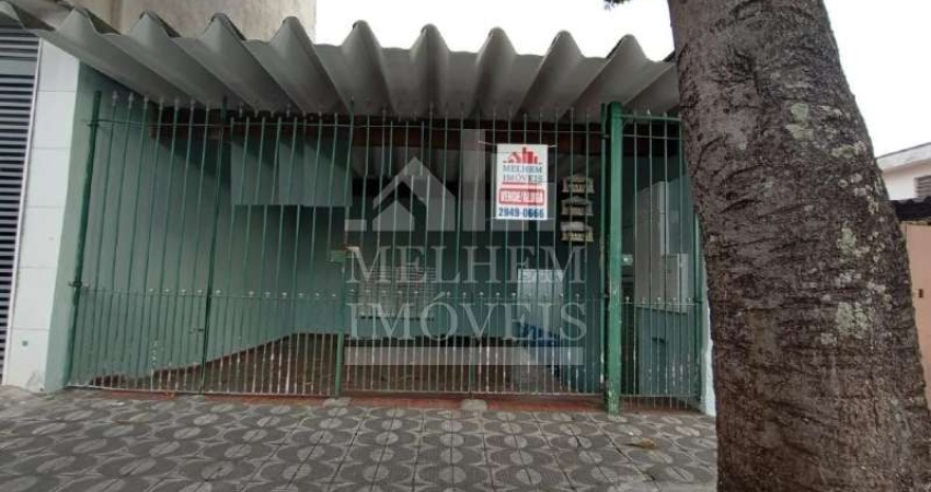 Casa com 2 quartos para alugar na Rua Kaneda, Jardim Japão, São Paulo