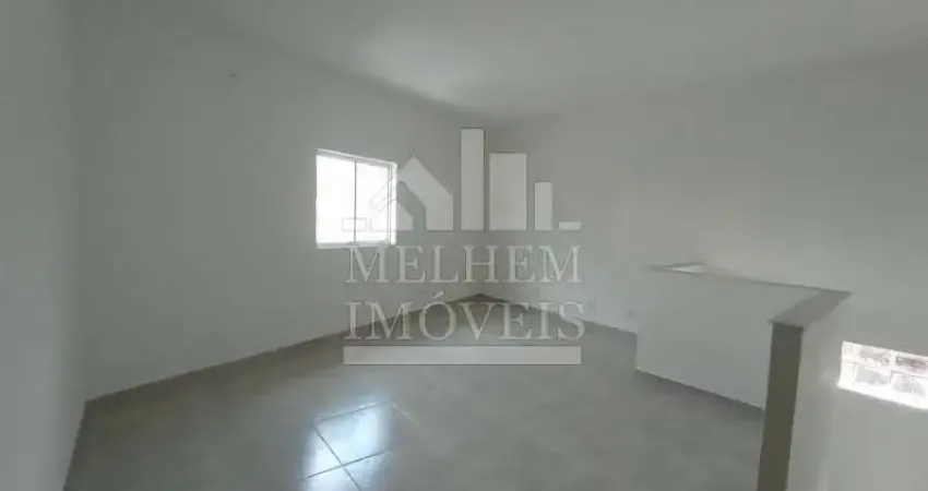 Casa com 1 quarto para alugar na Avenida Alberto Byington, Vila Maria Alta, São Paulo