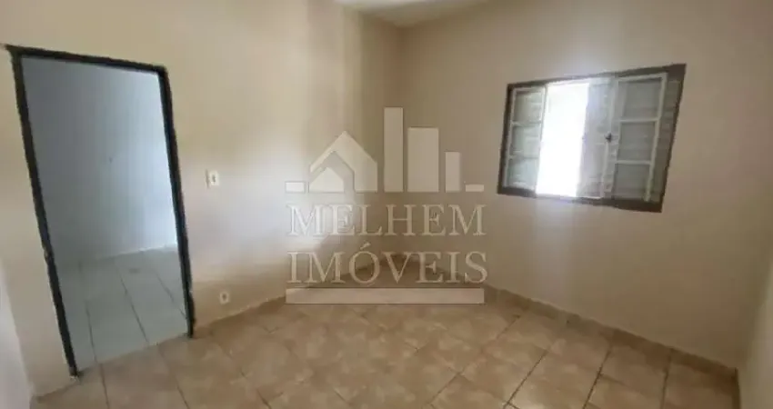 Casa com 1 quarto para alugar na Av. Cerejeiras, das, Jardim Japão, São Paulo