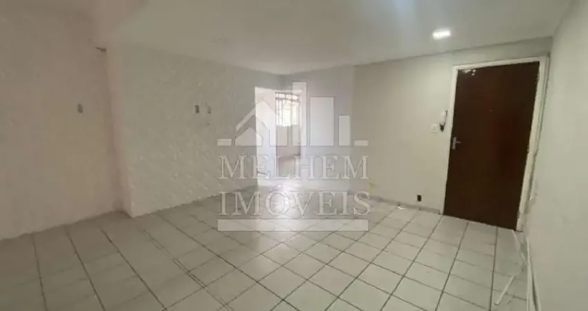 Conjunto Comercial para locação - Vila Sabrina, São Paulo