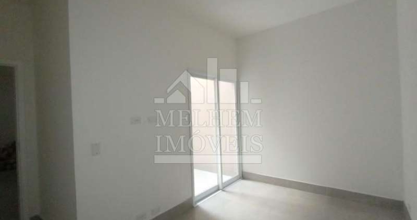 Apartamento com 1 quarto à venda na Avenida das Cerejeiras, Jardim Japão, São Paulo
