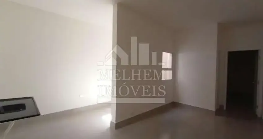 Apartamento com 1 quarto à venda na Avenida das Cerejeiras, Jardim Japão, São Paulo