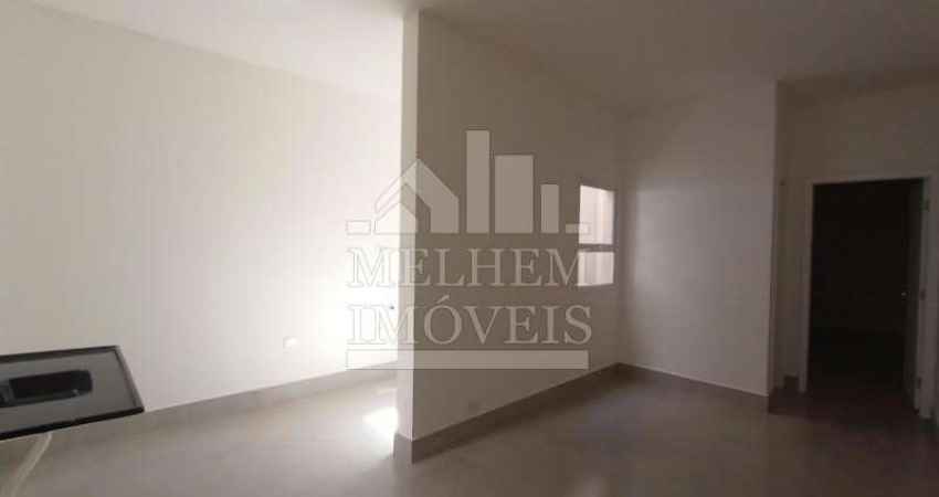 Apartamento para venda ou locação - Jardim Japão, São Paulo