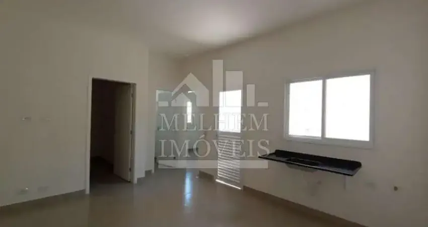 Apartamento com 2 quartos à venda na Avenida das Cerejeiras, Jardim Japão, São Paulo