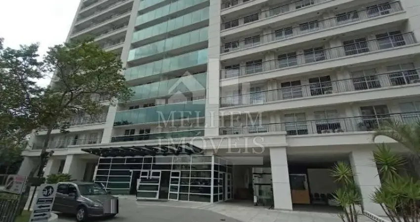 Conjunto Comercial para venda ou locação - Santana, São Paulo
