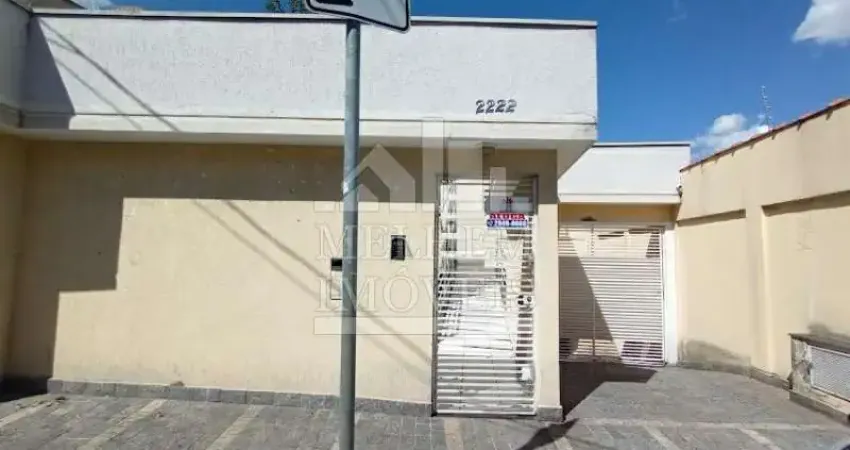 Casa com 3 quartos à venda na Rua Tanque Velho, Vila Nivi, São Paulo