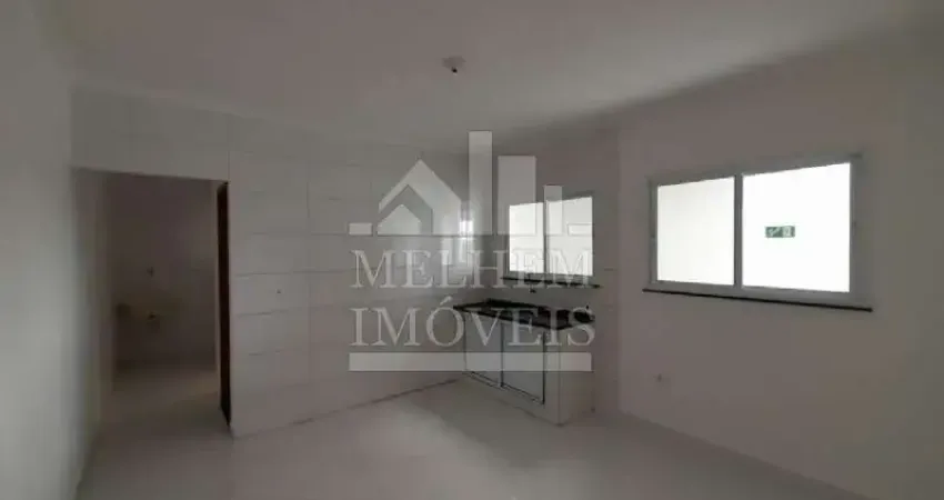 Apartamento para locação - Vila Maria Alta, São Paulo