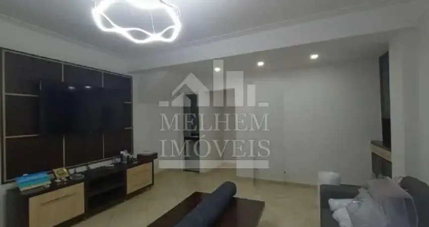 Sobrado para locação - Jardim Brasil (zona Norte), São Paulo