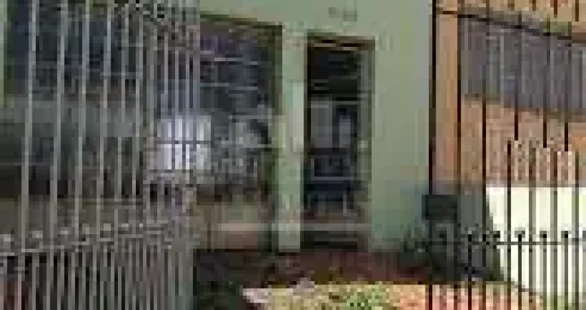 Casa com 6 quartos à venda na Avenida Conceição, Jardim Japão, São Paulo