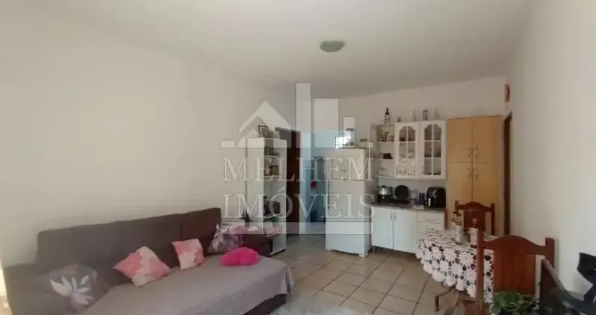 Casa com 4 quartos à venda na Rua Canhoneira Mearim, Vila Maria Alta, São Paulo