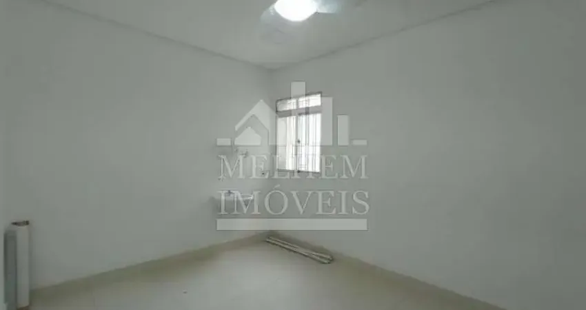 Conjunto Comercial para locação - Vila Maria, São Paulo