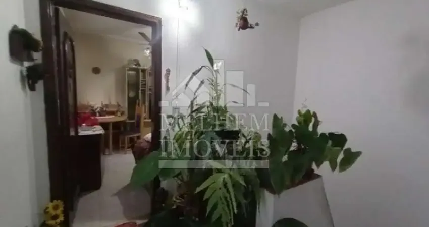 Apartamento com 1 quarto à venda na Rua Araritaguaba, Vila Maria Alta, São Paulo