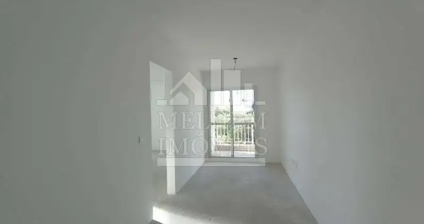 Apartamento com 2 quartos à venda na Rua Samurais, Vila Maria Alta, São Paulo