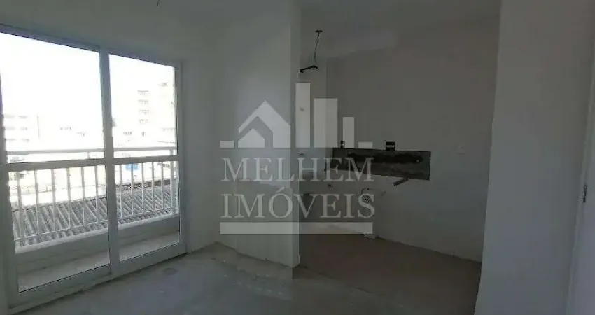 Apartamento a venda - Vila Maria Alta, São Paulo
